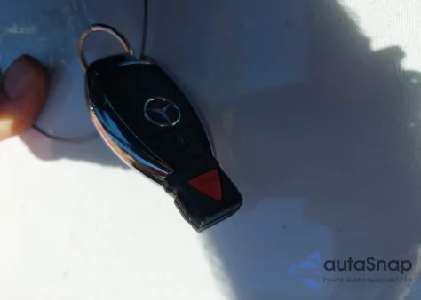 2017 Mercedes-Benz Gls 450 4Matic from USA, damaged, VIN 4JGDF6EE0HA979706